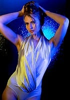 Illyria Wulf profile photo