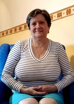 Ilona Nagy