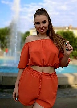 Ilona Poltavets image 2 of 4