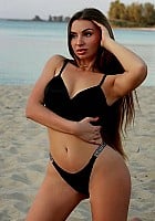 Ilona Poltavets profile photo