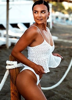 Ilona Siekkinen image 2 of 4