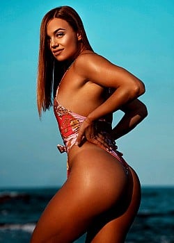 Ilona Siekkinen image 4 of 4