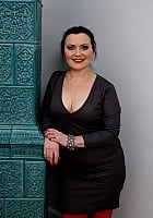 Ilsa Strix profile photo