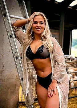 Ilse Kappert image 3 of 3