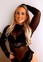 Ilse Kappert profile photo