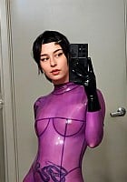 Ilya Bathory profile photo