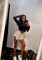 Ilyssa Gatchis profile photo