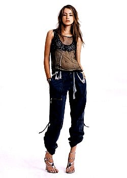 Ilze Bajare image 3 of 4