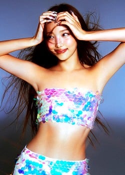 Im Na-yeon image 2 of 4