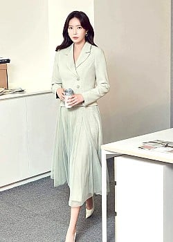 Im Soo-hyang image 3 of 4