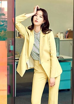 Im Soo-hyang image 4 of 4