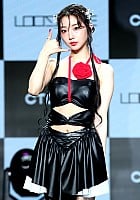 Im Yeo-jin profile photo