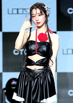 Im Yeo-jin image 1 of 1