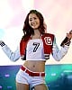Im Yoon-ah image 2 of 2