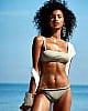 Imaan Hammam image 2 of 4