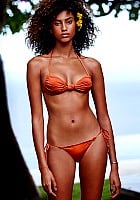 Imaan Hammam profile photo