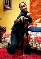 Iman (Kink) profile photo