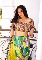 Iman Esmail profile photo