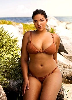 Iman McDonnaugh-Brown image 2 of 3