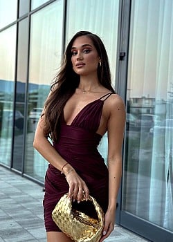 Iman Muminovic image 4 of 4