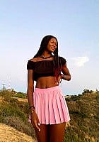 Iman Ndiaye profile photo