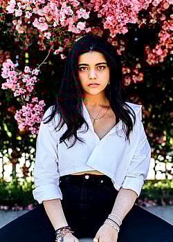 Iman Vellani image 2 of 4