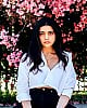 Iman Vellani image 2 of 4