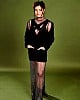 Iman Vellani image 3 of 4