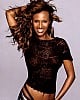 Iman image 2 of 4