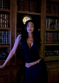 Imani Malika image 2 of 2