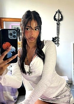 Imani Malika image 1 of 1