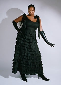 Imani Randolph image 4 of 4