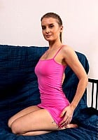 Imanuela profile photo