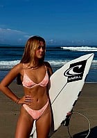 Imari Hearn profile photo