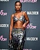 Imen Dirie image 2 of 2