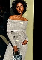 Imen Dirie profile photo