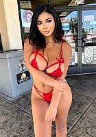 Imheavenxo profile photo