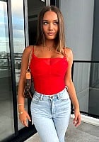 Immy Grace profile photo