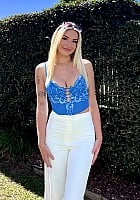 Immy Perrin profile photo
