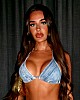 Imogen Crawshaw image 2 of 4