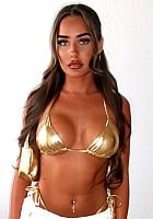 Imogen Crawshaw profile photo