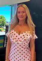 Imogen Gully profile photo