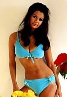 Imogen Hassall profile photo