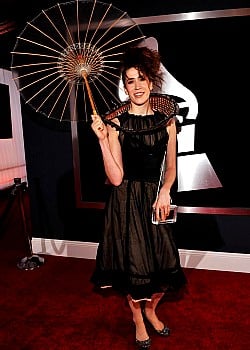 Imogen Heap image 1 of 1