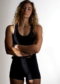 Imogen Horrocks image 2 of 4