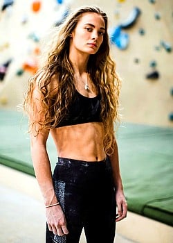 Imogen Horrocks image 4 of 4
