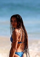 Imogen Russell profile photo