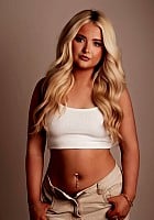 Imogen Williams profile photo