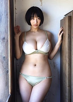 Ina Enohara image 4 of 4
