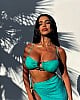 Ina Gayardi image 2 of 2